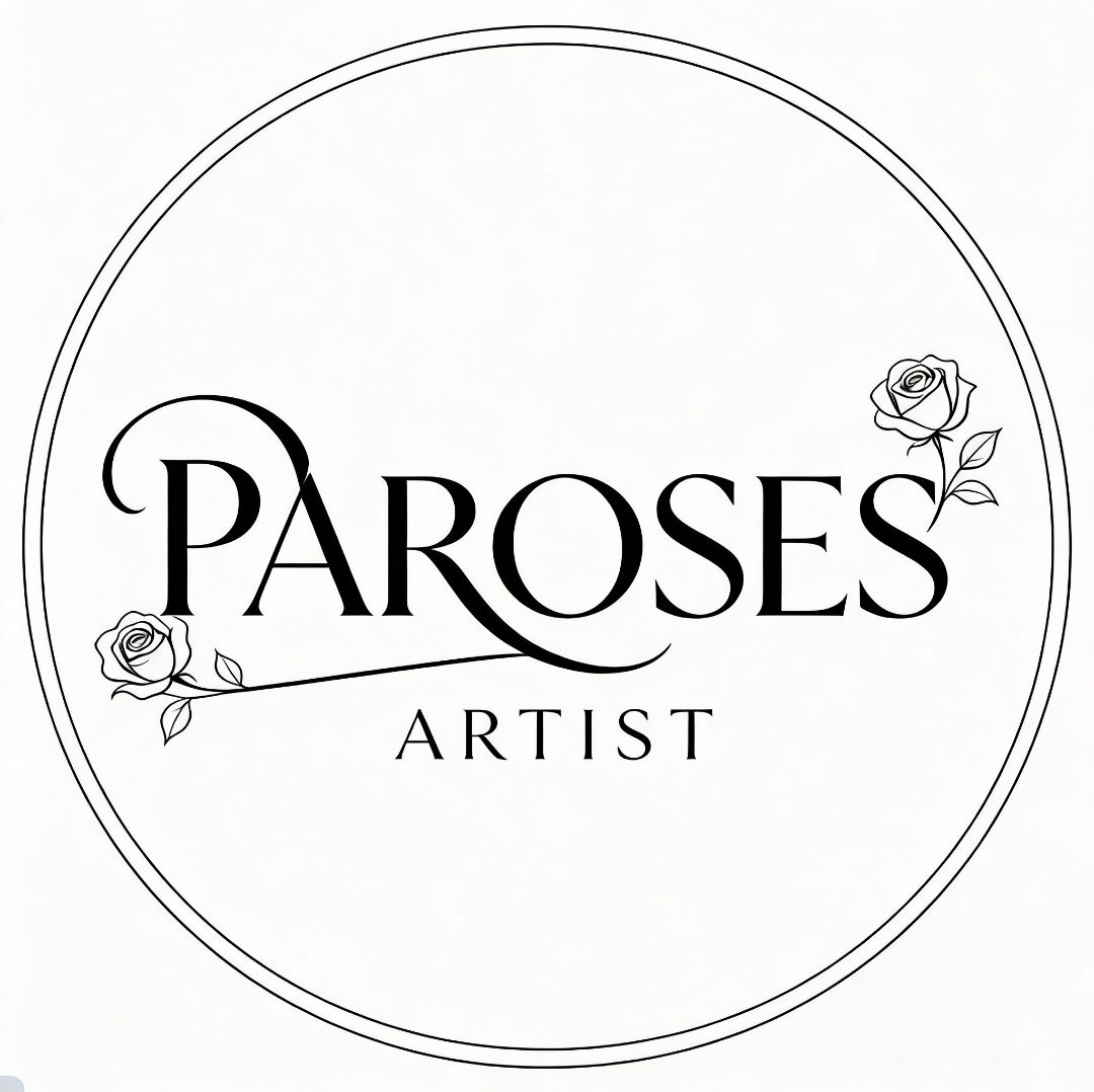 Paroses Gallery